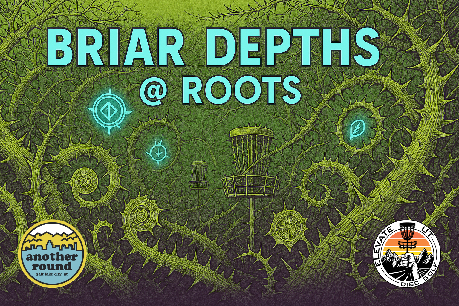Event Logo