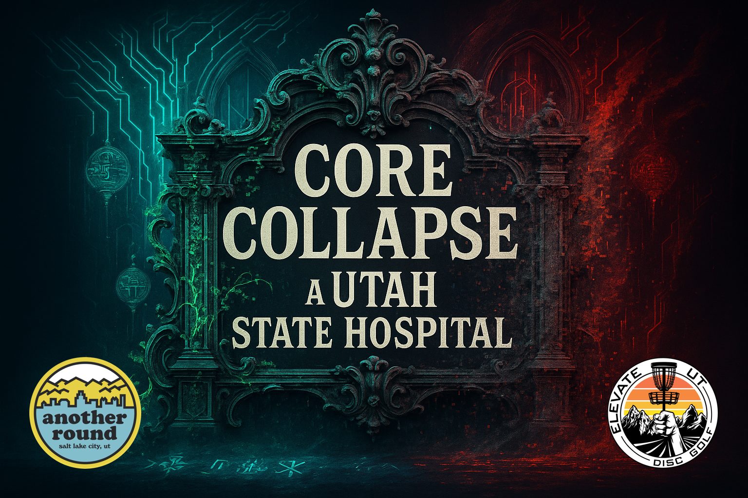 Core Collapse