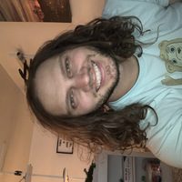 Creech Isaiah Balter