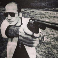Don Payne