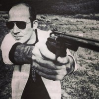 Don Payne