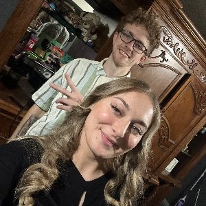 JordanCruz Herrera-Jensen