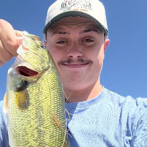 Caleb Wetzel