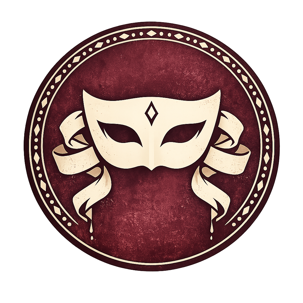 The Velvet Vanguard