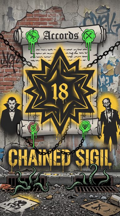 Tag #5
