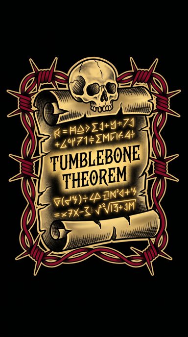 Tag #19