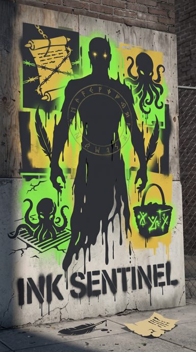 Tag #3