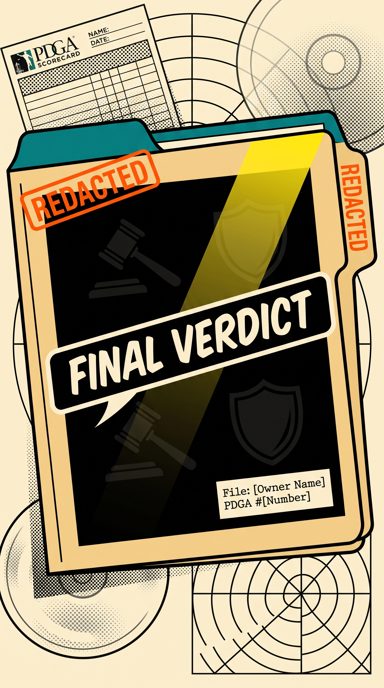 Tag #21
