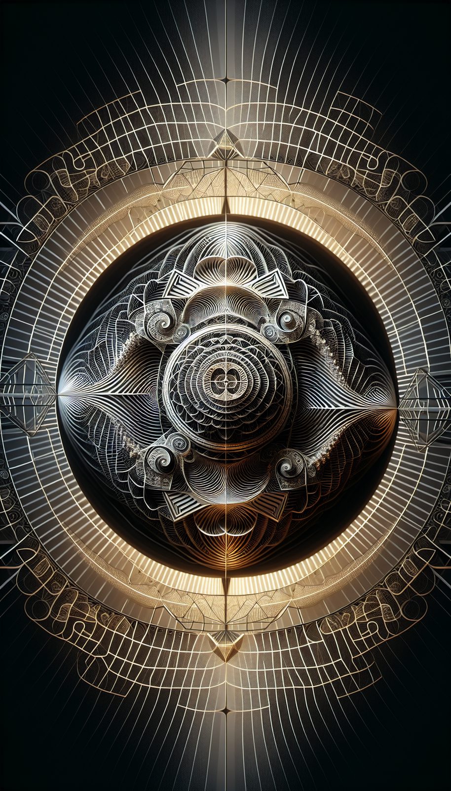 Flux Verse