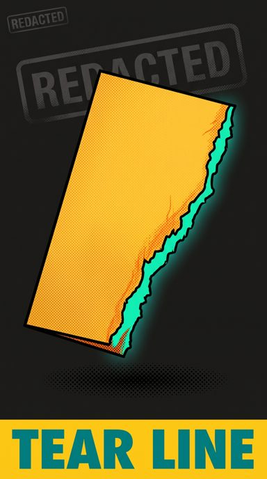 Tag #11