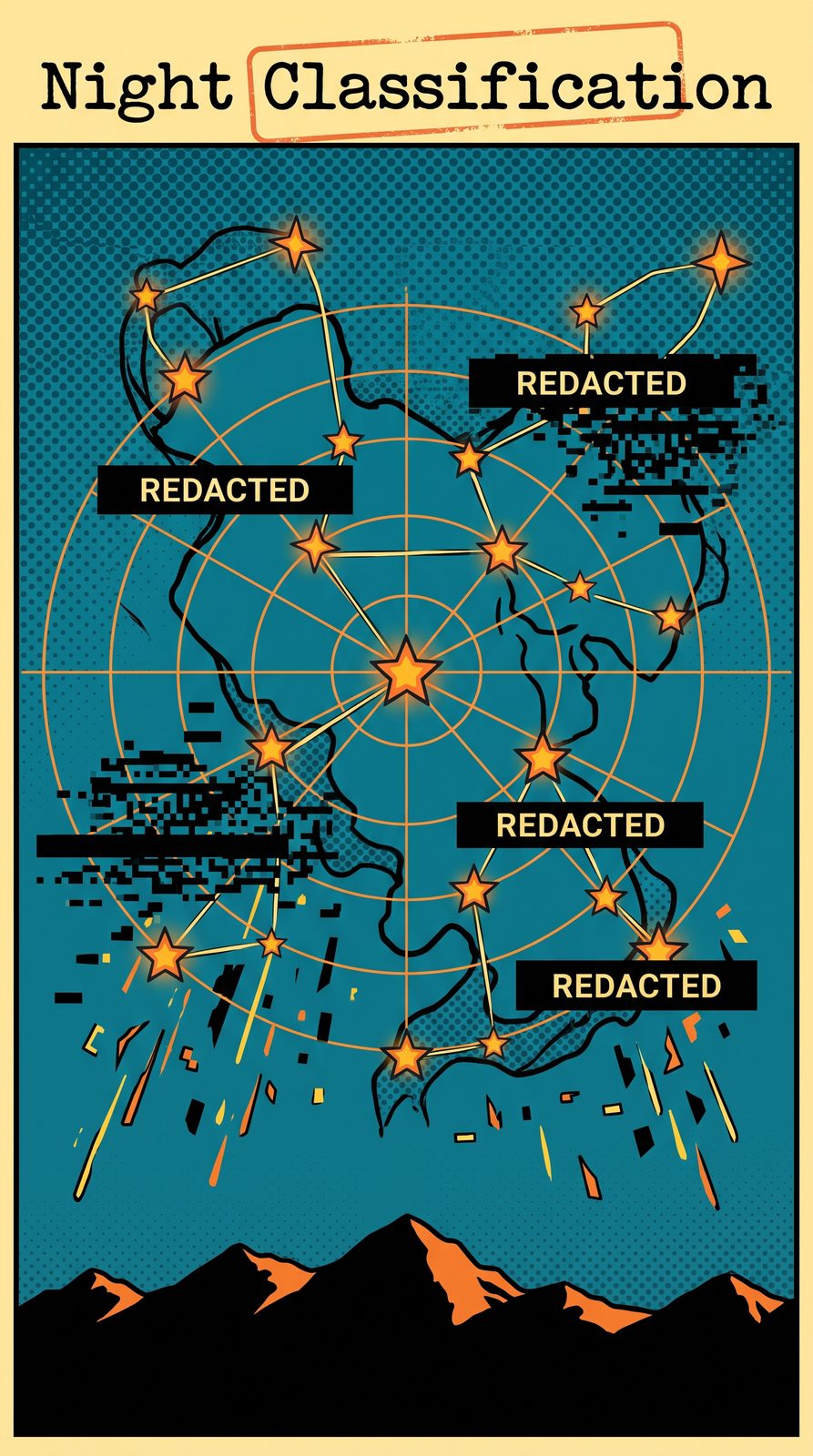 Night Classification