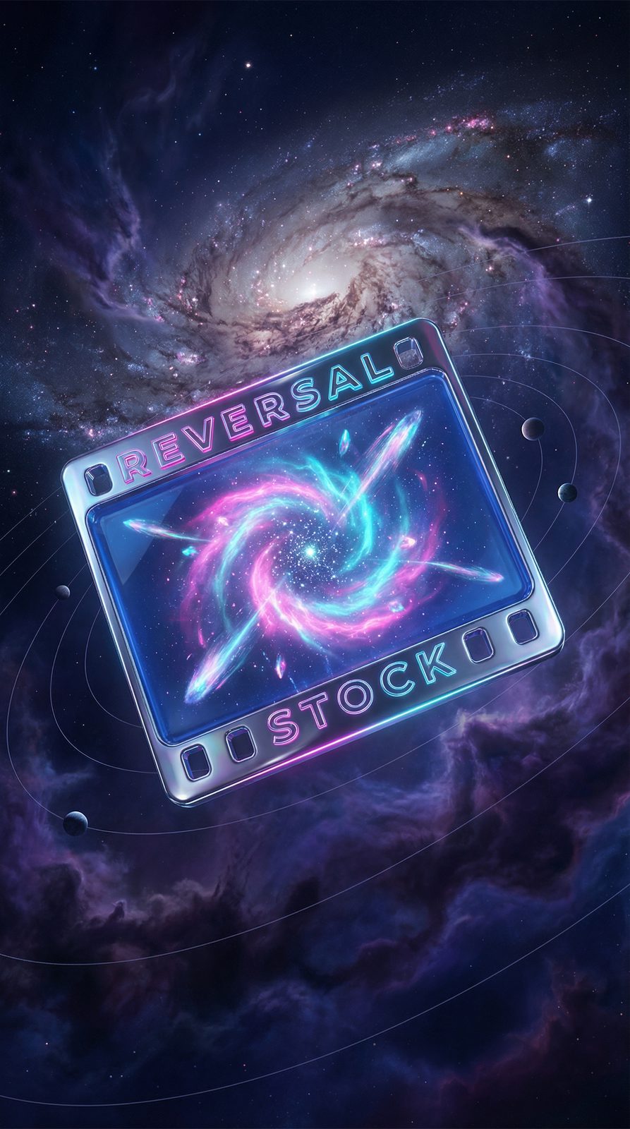 Reversal Stock