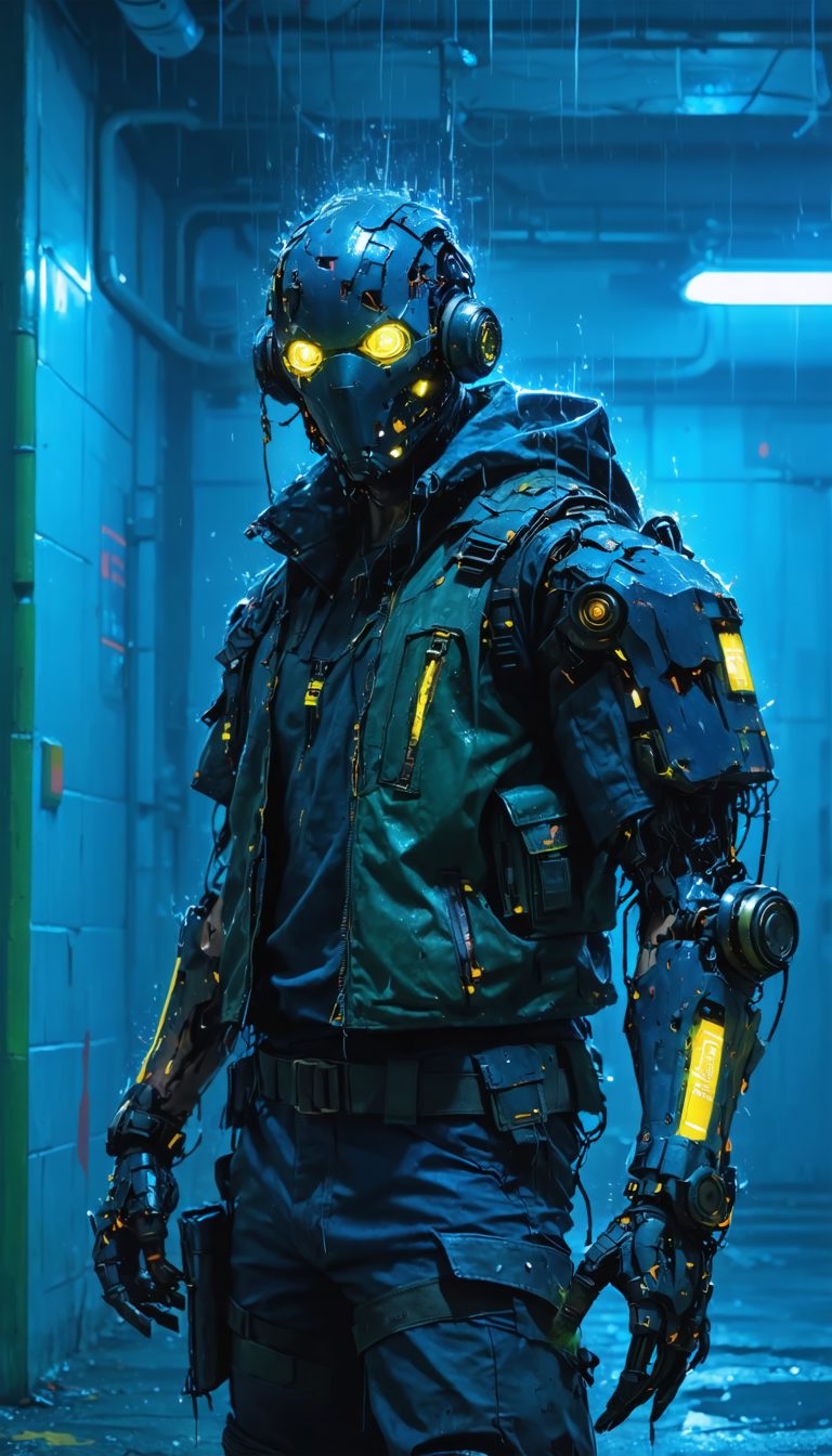 Grit Renegade