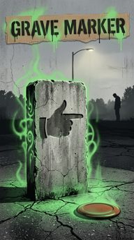 Tag #17