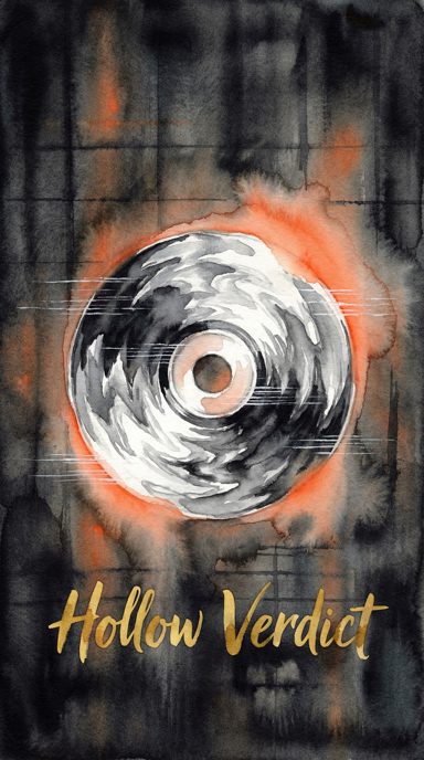 Tag #14