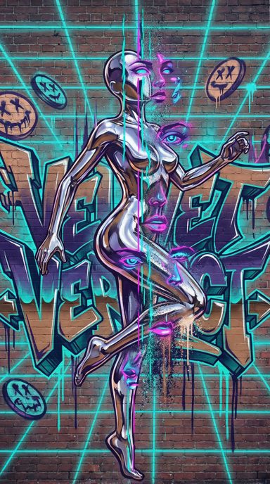 Tag #7