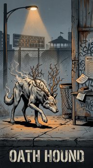 Tag #50