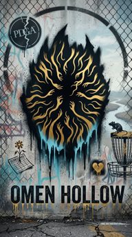 Tag #2
