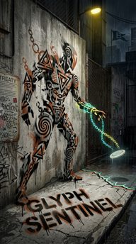 Tag #20