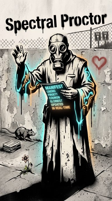 Tag #2