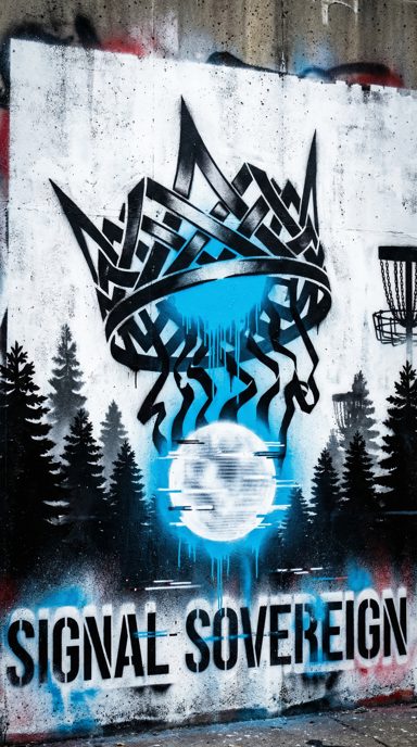 Tag #8