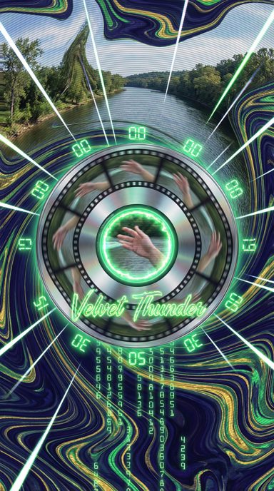 Tag #26