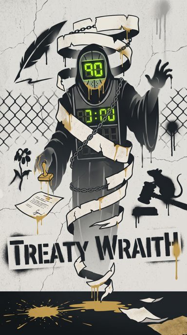 Tag #4