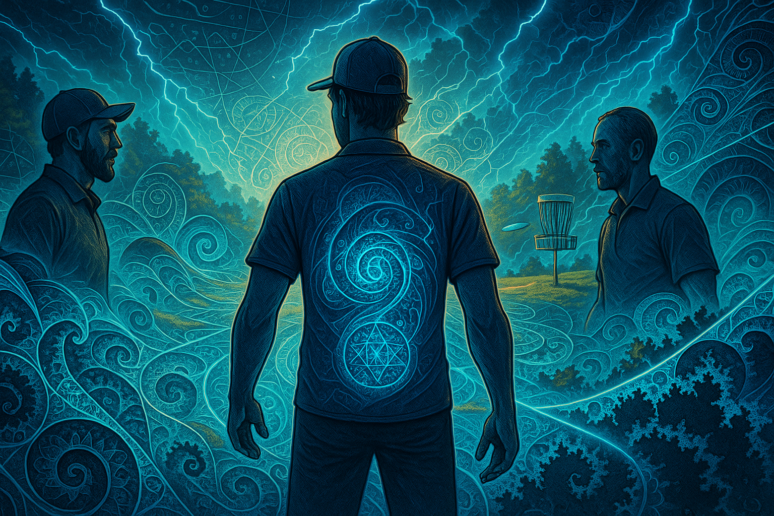 Event Image for Rift Ascend
