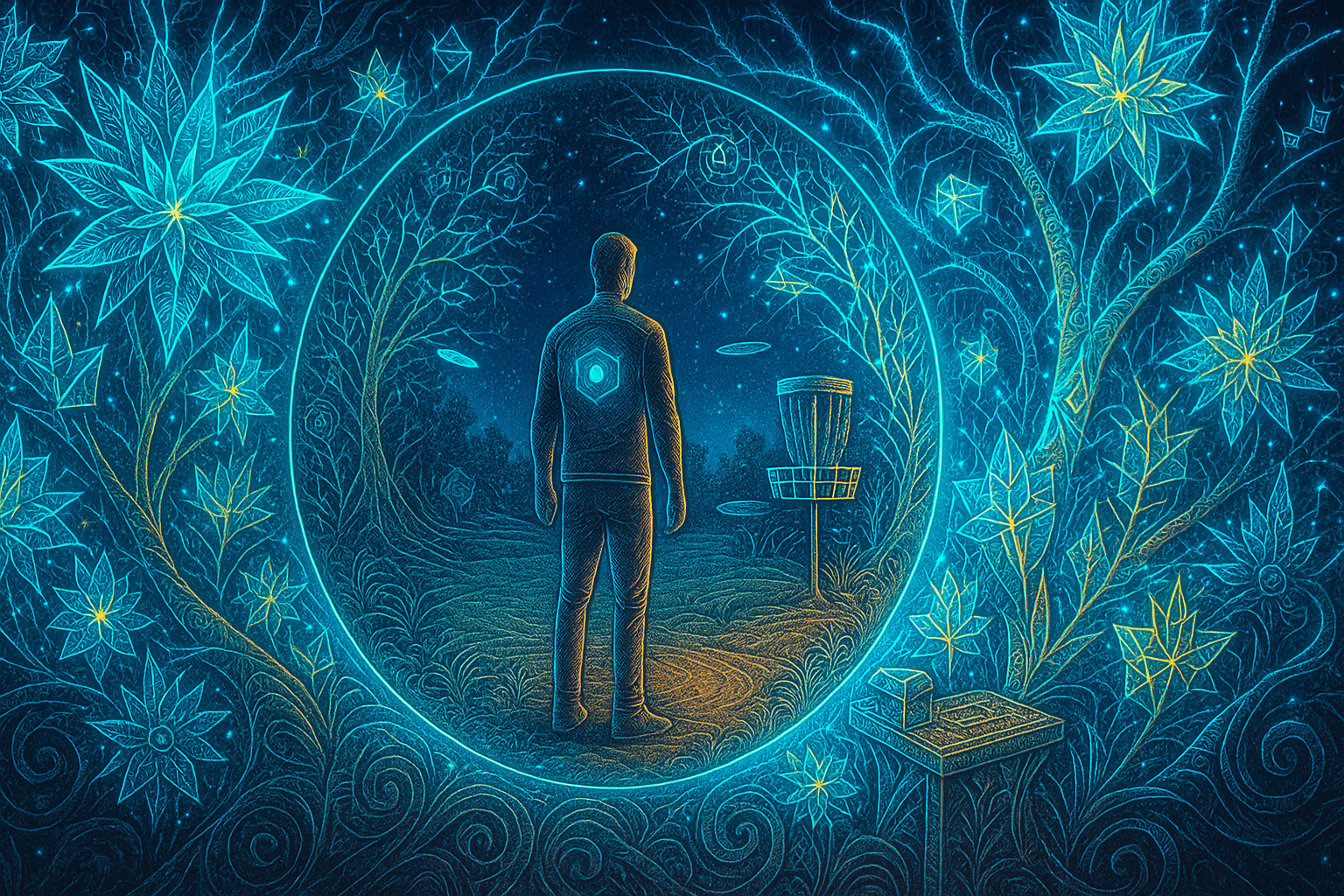 Event Image for Fracture Bloom