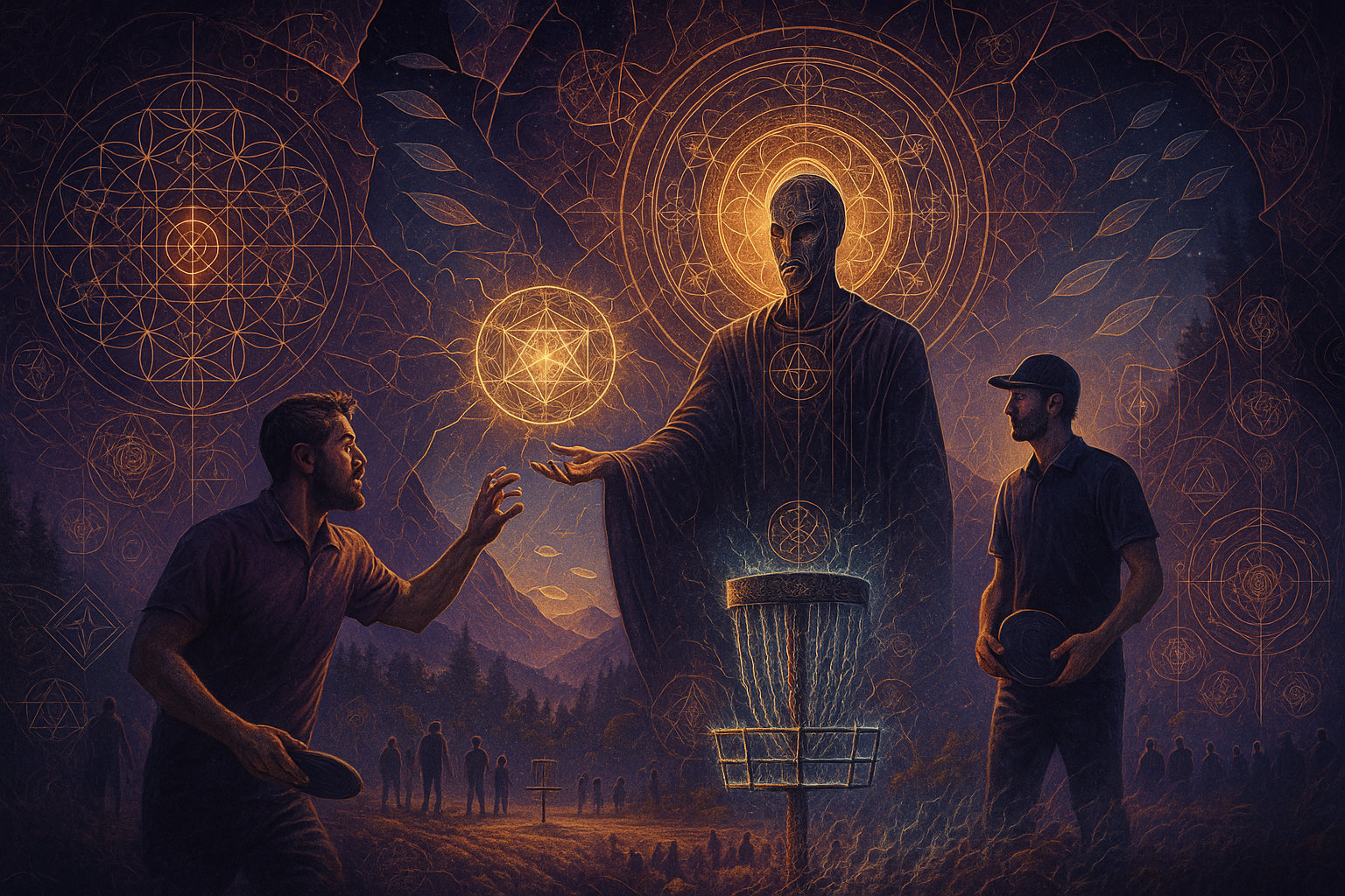 Event Image for Rift Choice