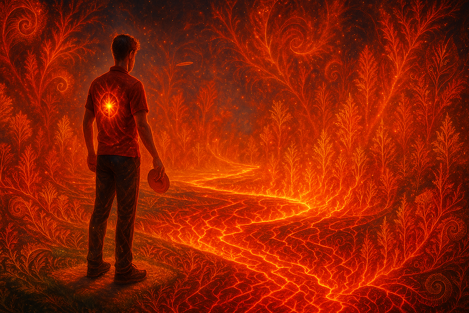 Event Image for Rift Pulse