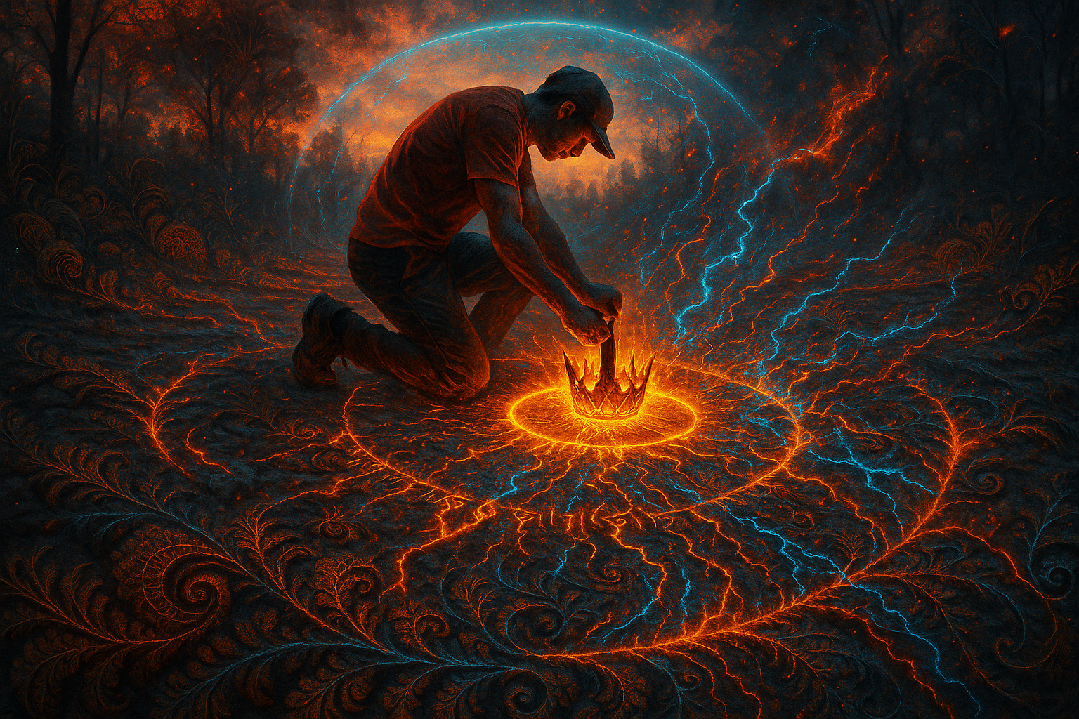Event Image for Sear Claim