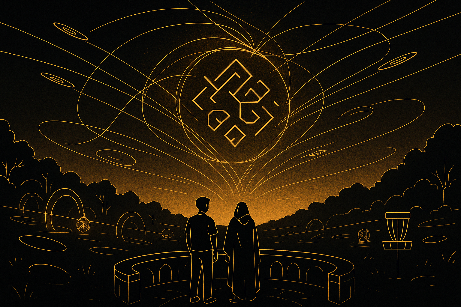 Event Image for Null Awakening