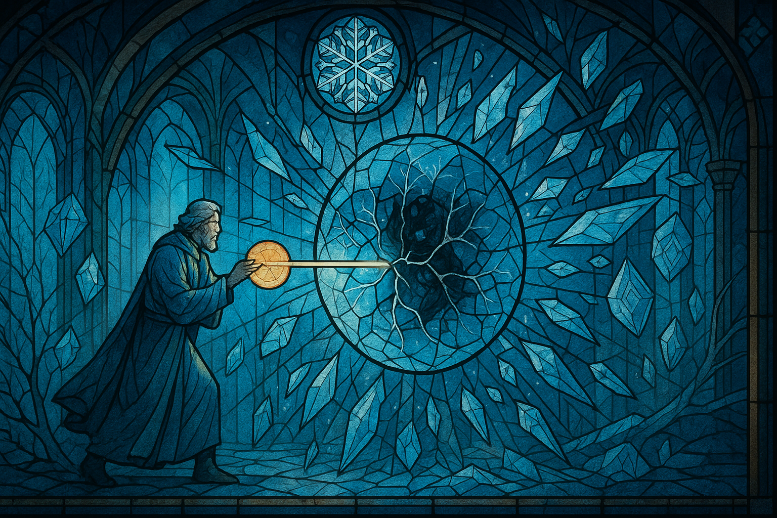 Event Image for Archive Access