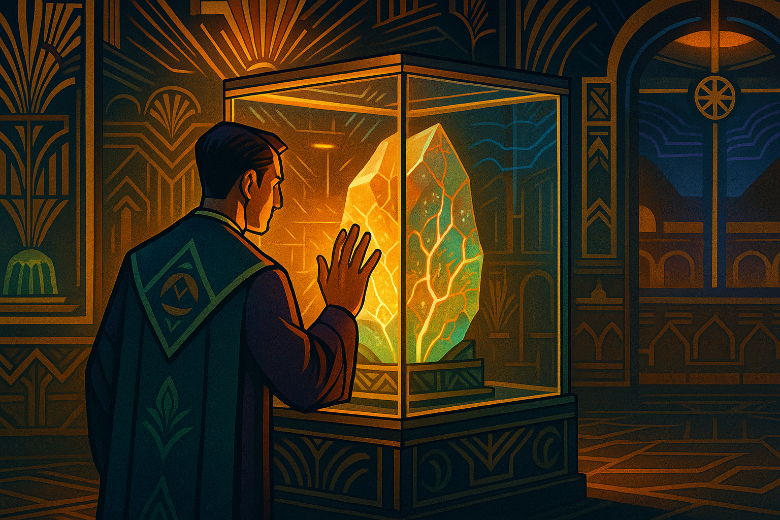 Event Image for Local Lessons